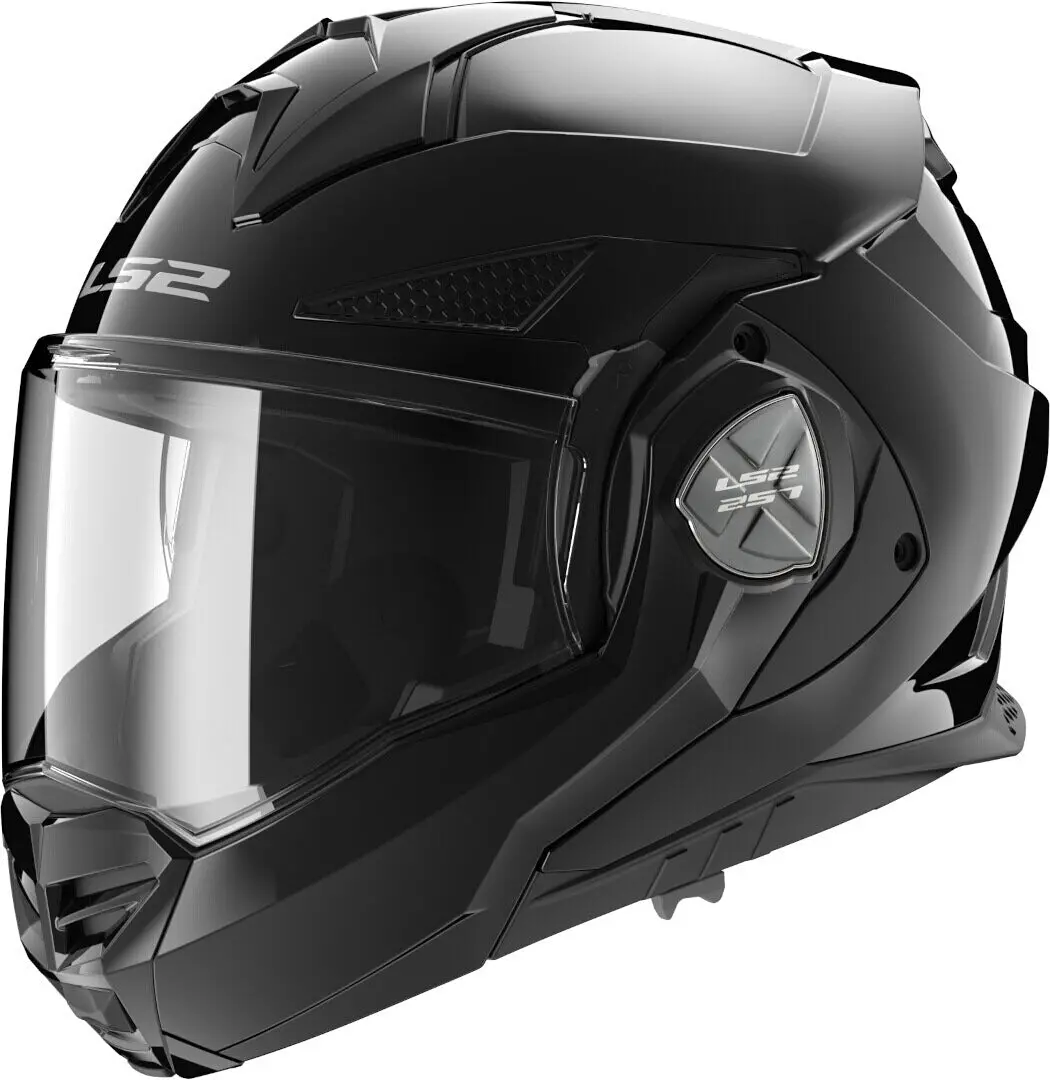 Ls2 - Ff901 Advant X Helmets 1