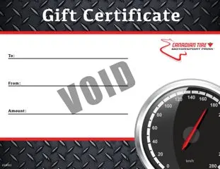 Ctmp Gift Certificates 1