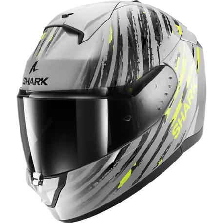 Shark - Ridill 2 Helmets 1