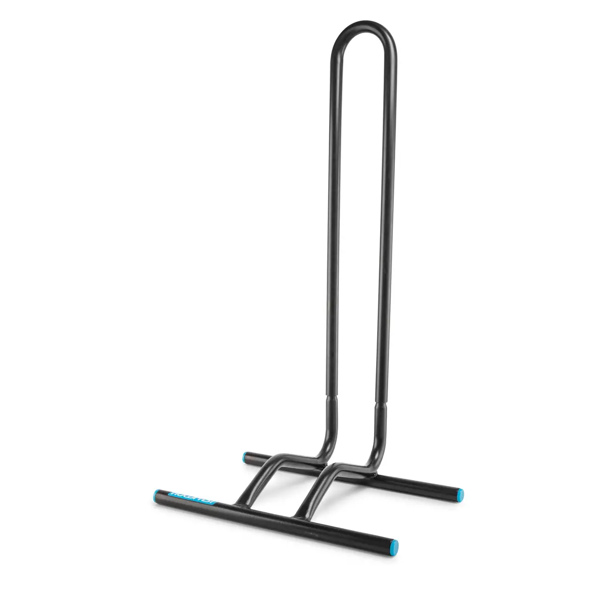 Holdfast - Rear Wheel Bike Stand 1