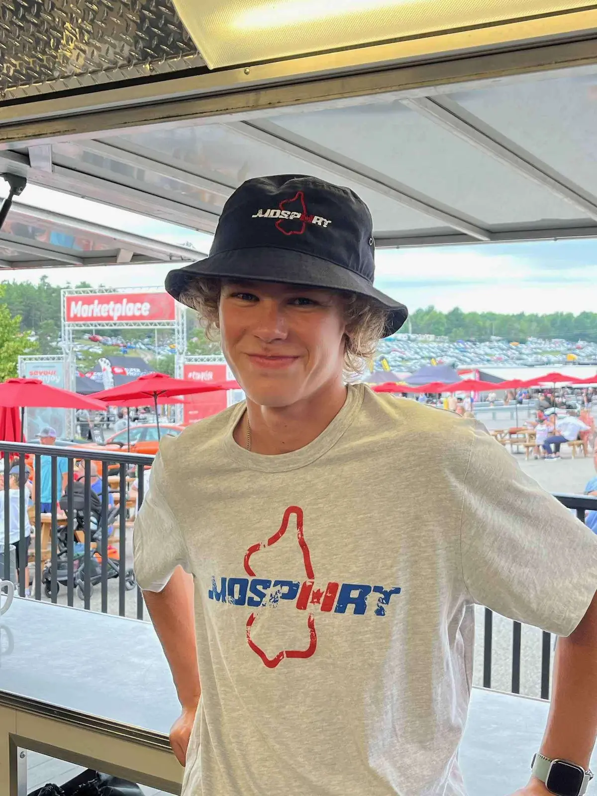 Ctmp Bucket Hat 1