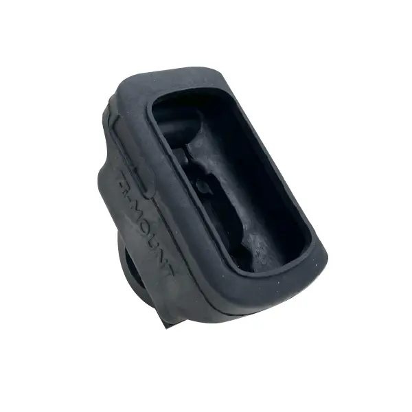 J-Mount Garmin Etrex Single Super Light V2 1