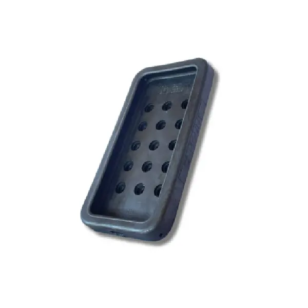 J-Mount Phone Mount 1