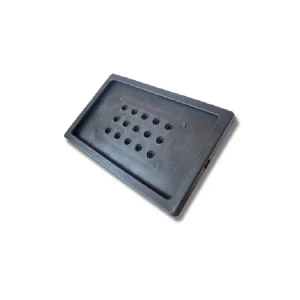 J-Mount Tablet Mount 1