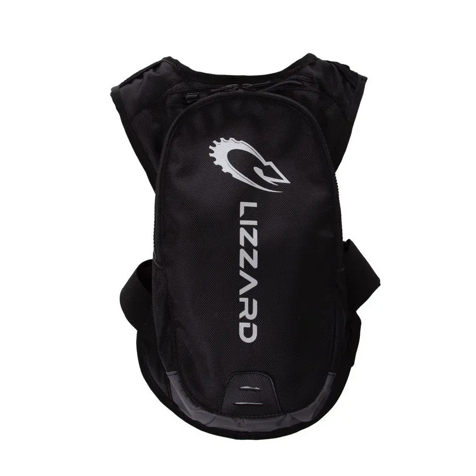 Lizzard - Lightspeed Hydration Backpack 1