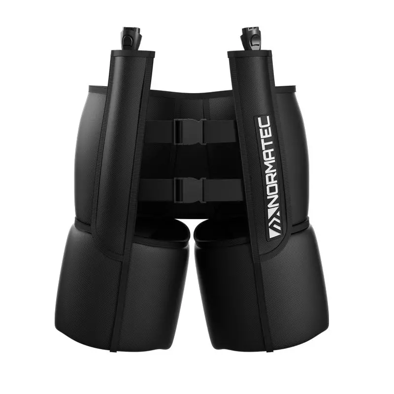 Hyperice - Normatec 3.0 Hip Attachment 1