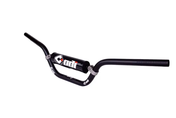 Odi - 7/8" Mx/Atv Handlebars 1