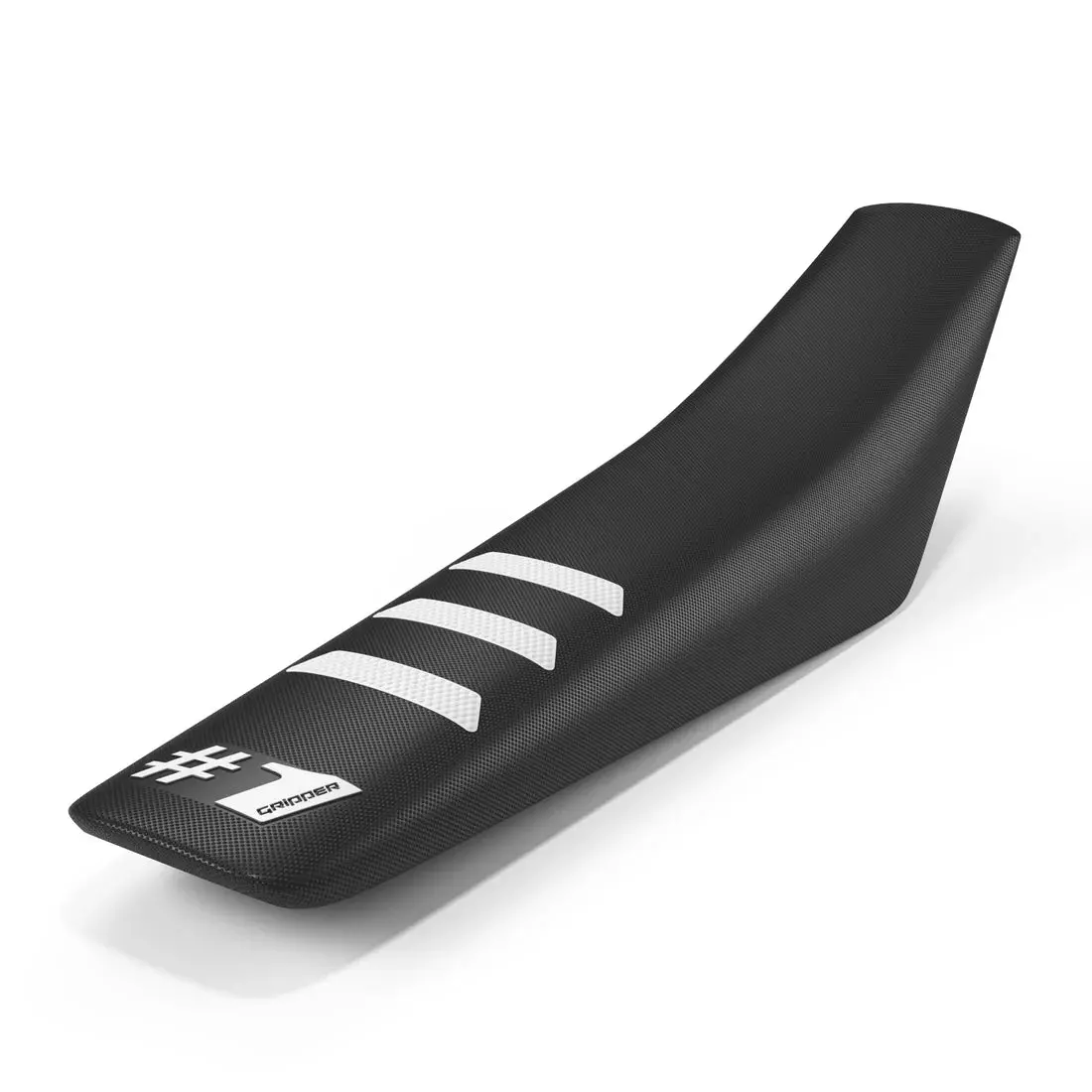 Onegripper - Ribbed Seat Cover 1