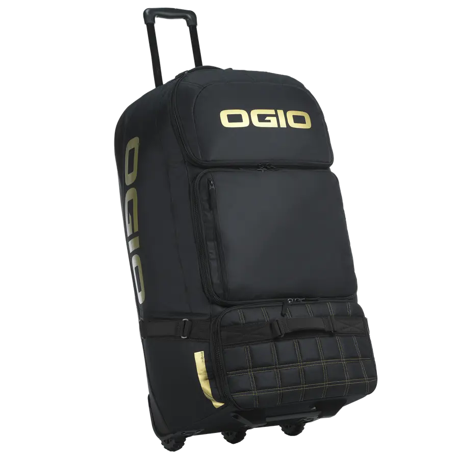 Ogio - Dozer Gear Bag 1