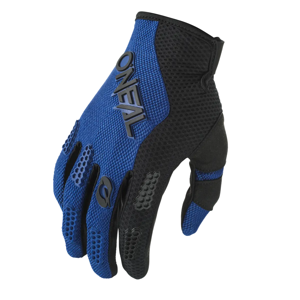 O'neal - Element Gloves 1