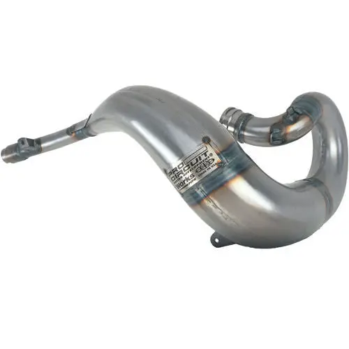 Pro Circuit - Works Pipe 1