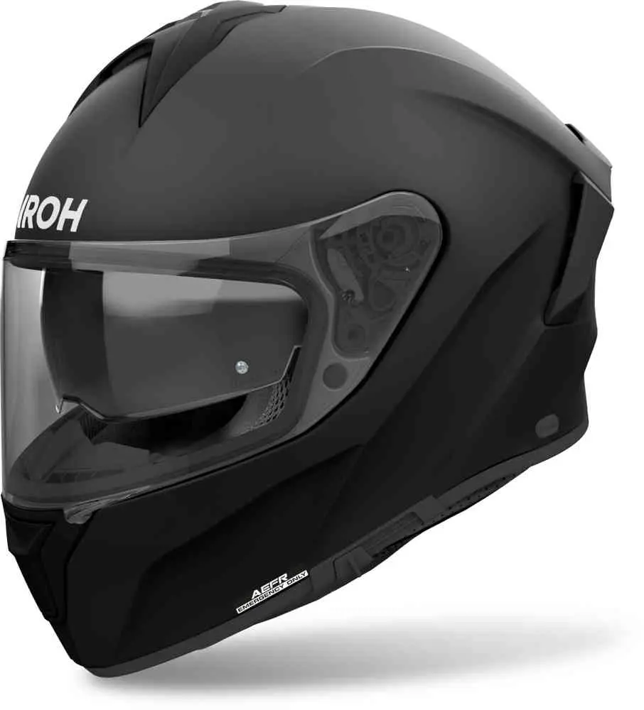 Airoh - Spark 2 Helmets 1