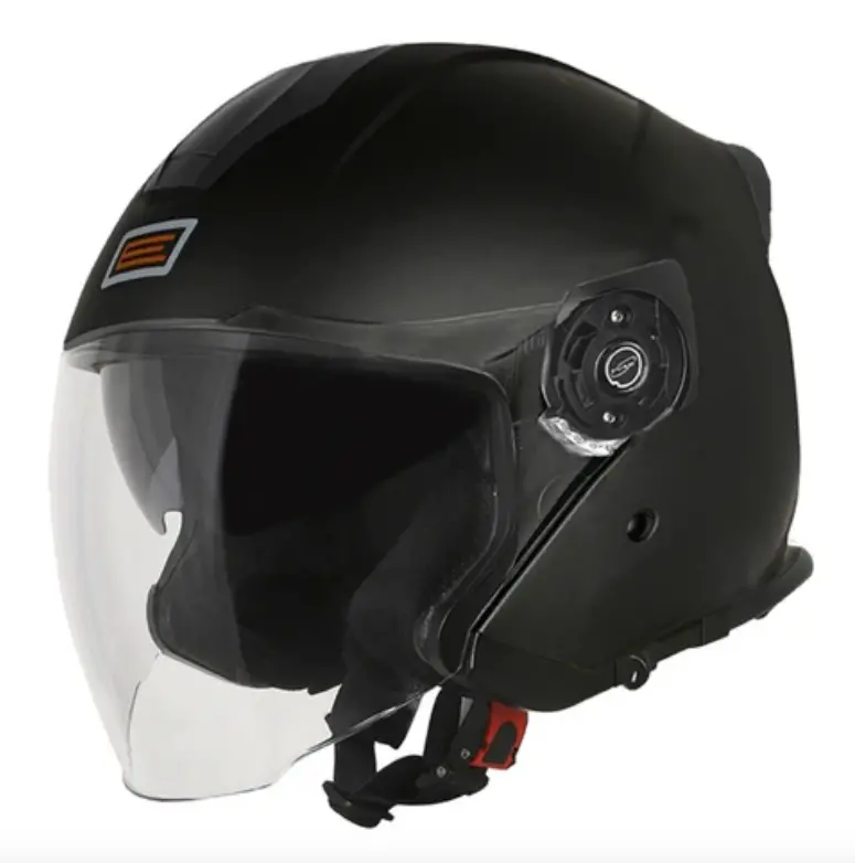 Origine - Palio 2.0 Helmet 1