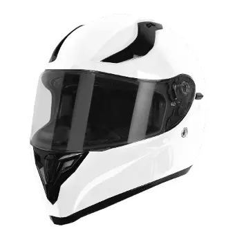 Origine - Strada Helmet 1