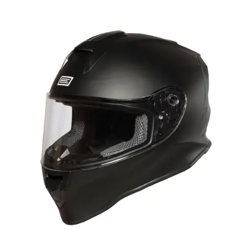 Origine - Dinamo Helmet (Youth) 1