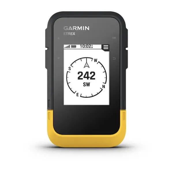 Garmin - Etrex Se 1