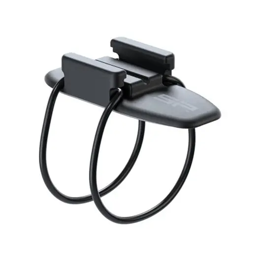Sp Connect - Aero Mount Pro 1