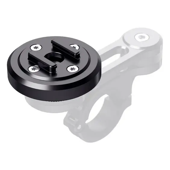 Sp Connect - Anti Vibration Module 1
