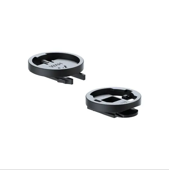Sp Connect - Bike Computer Adapter Kit 1