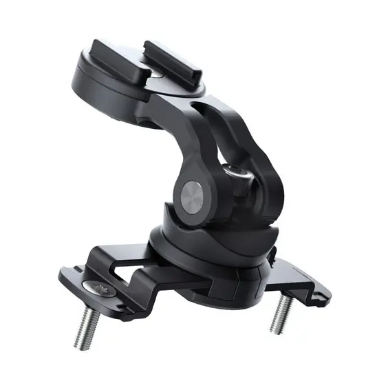 Sp Connect - Brake Mount 1