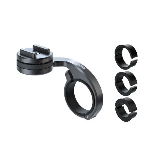 Sp Connect - Mtb Handlebar Mount Pro 1