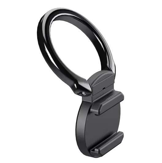 Sp Connect - Ring Mount 1