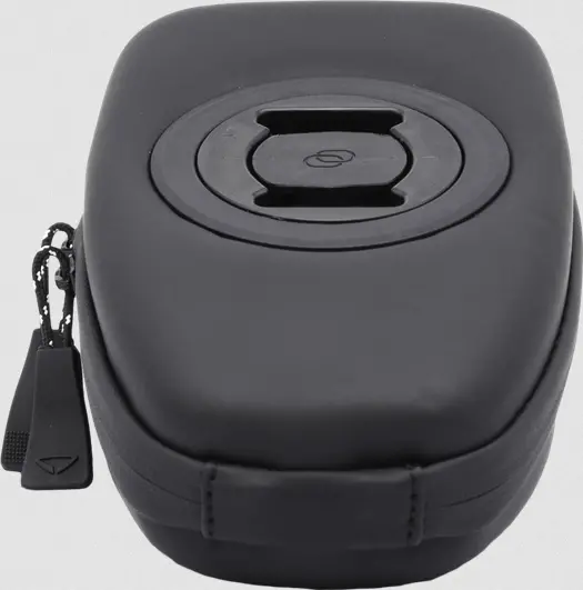 Sp Connect - Saddle Case Set 1