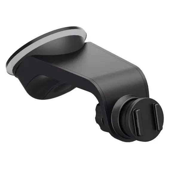 Sp Connect - Suction Mount 1
