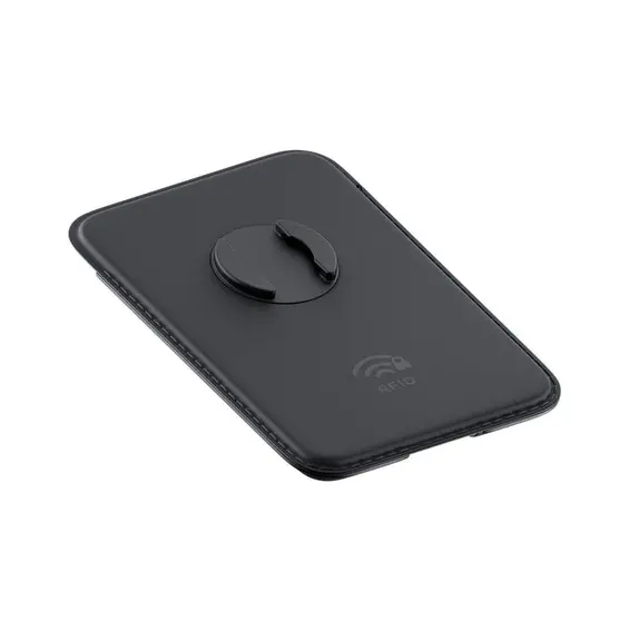 Sp Connect - Card Wallet Spc+ 1