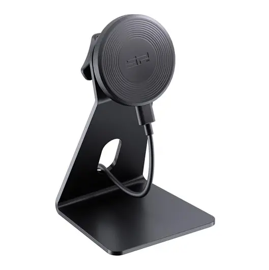 Sp Connect - Charging Office Stand Spc+ 1