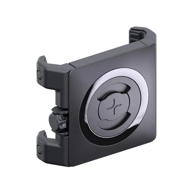Sp Connect - Universal Phone Clamp Spc+ 1