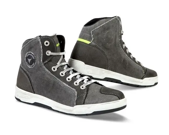 Stylmartin - Sunset Evo Riding Shoes 1