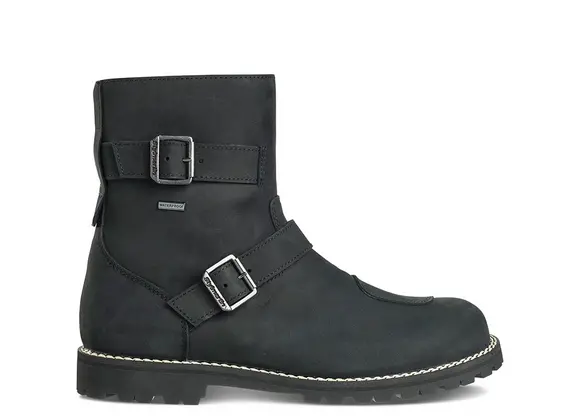 Stylmartin - Legend Mid Riding Boots 2