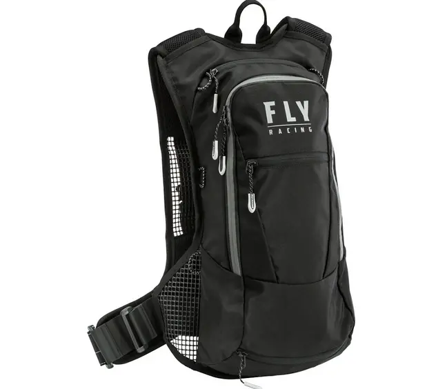 Fly Racing - Xc70 Hydration Pack 1