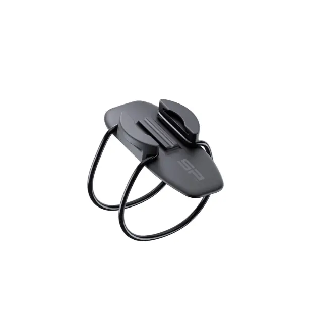 Sp Connect - Aero Mount 1