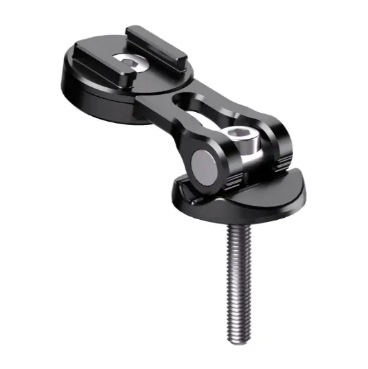 Sp Connect - Stem Mount Pro 1