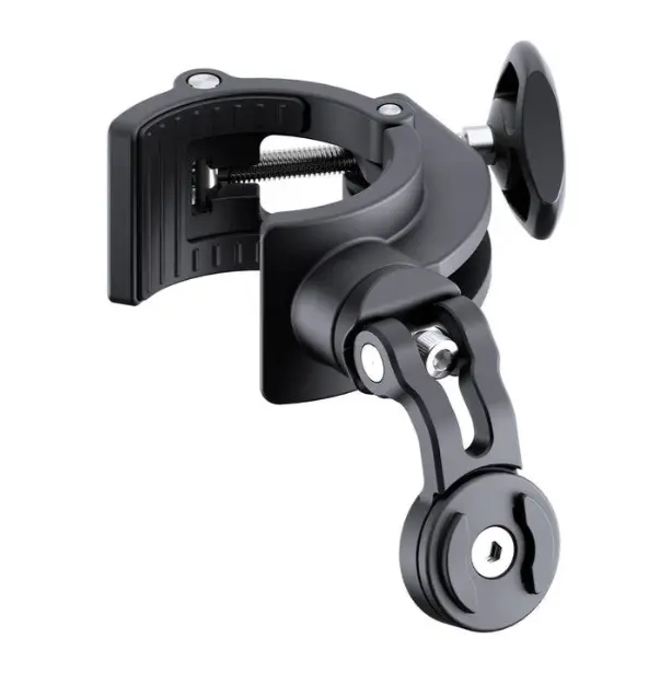 Sp Connect - Roll Cage Mount Spc+ 1