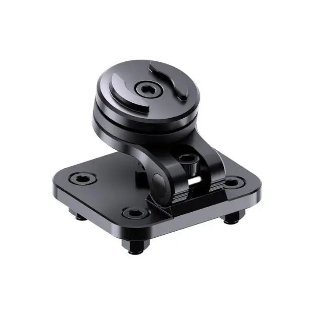 Sp Connect - Gps Cradle Mount 1