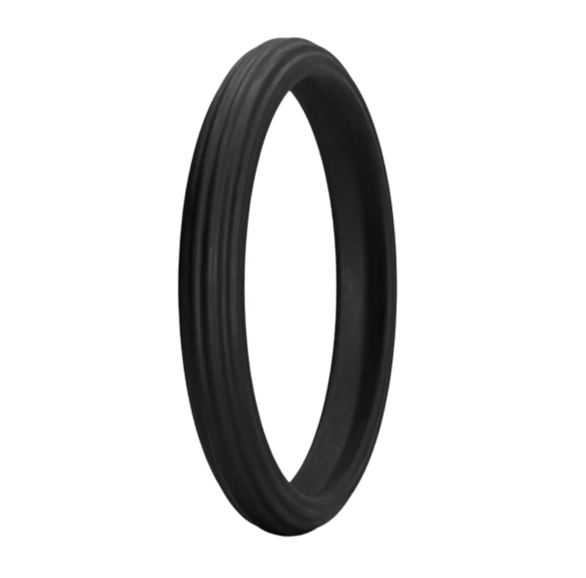Nuetech - 5150 Nitro Mousse 1