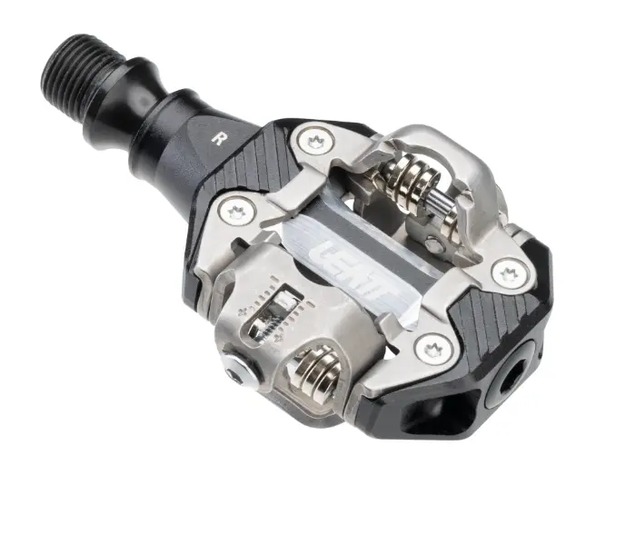 Leatt - Endurance 6.0 Clip-In Pedals 1