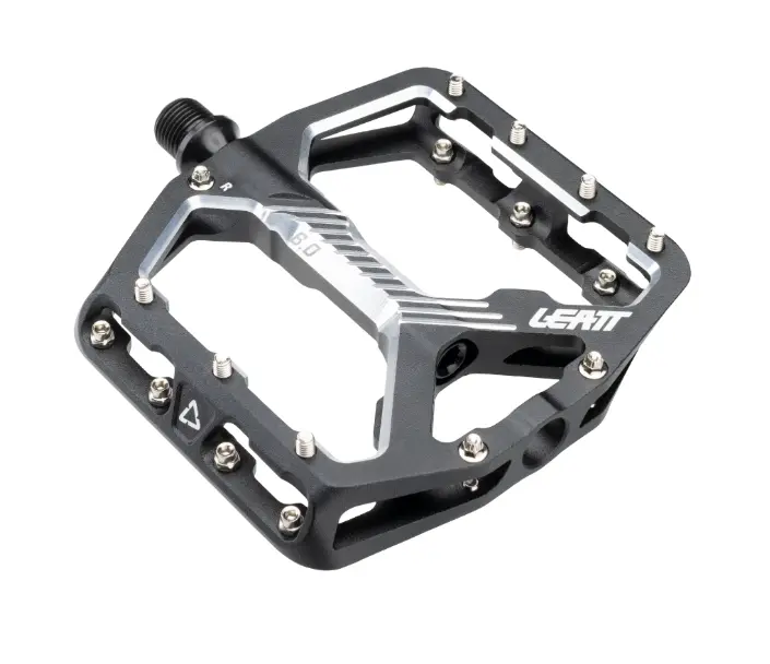 Leatt - Endurance 6.0 Clip-In Pedal 1