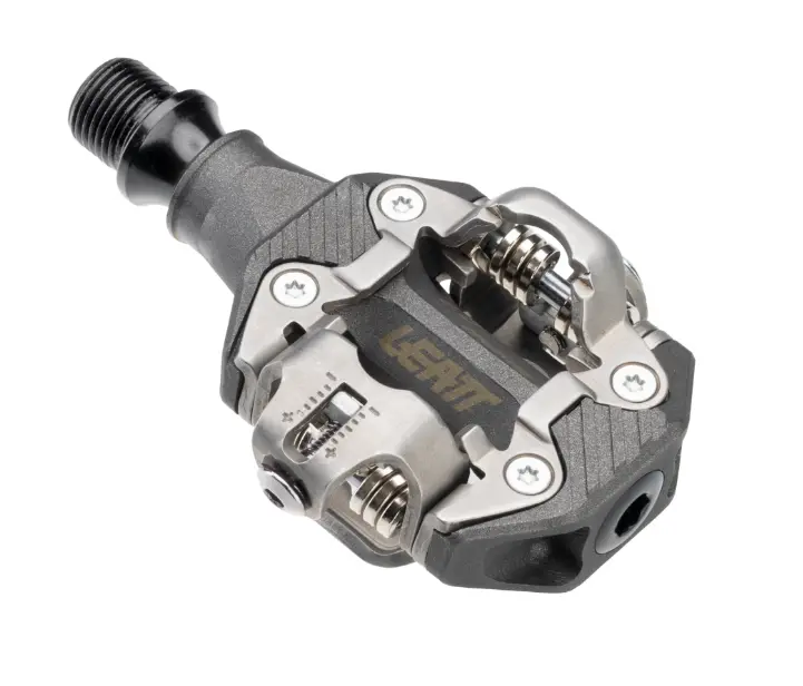 Leatt - Ceramag Endurance 8.0 Clip-In Pedals 1