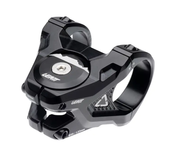 Leatt - Stem Gravity 6.0 1