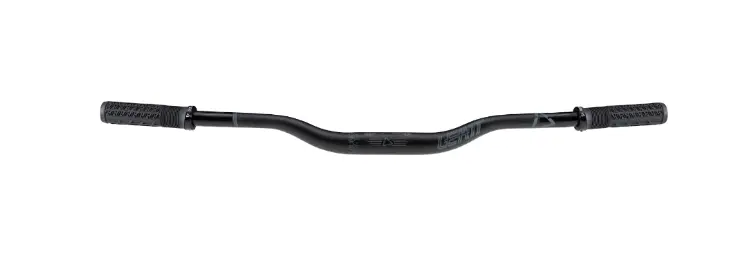 Leatt - Handlebar Kit Launch Control 6.0 1