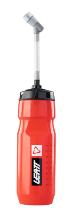 Leatt - Bottle Steadysip Convertible 1