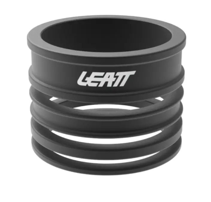 Leatt - Spacer Kit Headset 1