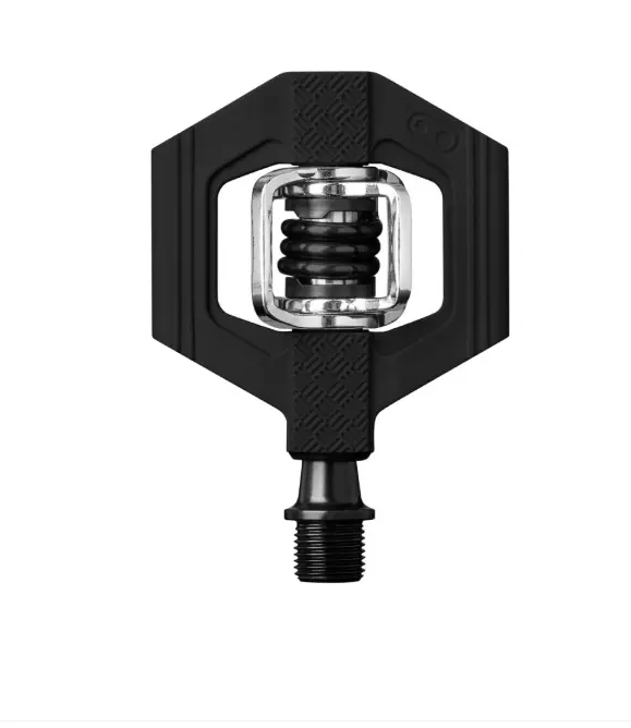 Crankbrothers - Pedal Candy 2 1