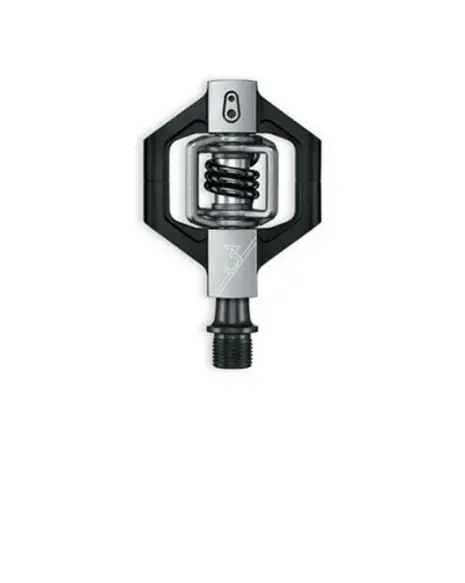 Crankbrothers - Pedal Candy 3 1