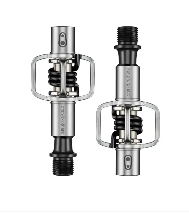 Crankbrothers - Pedal Eggbeater 1 1