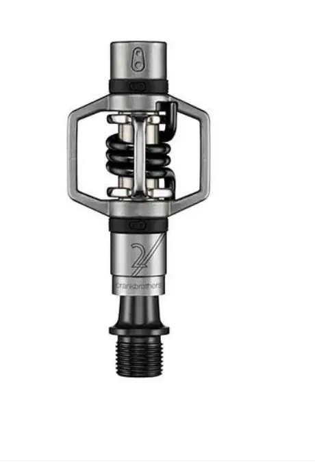 Crankbrothers - Pedal Eggbeater 2 1